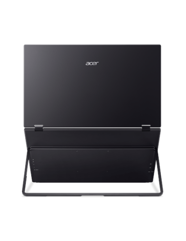Acer PD193Q E 18.5" Full HD IPS 100Hz Dual | Acershop.lt