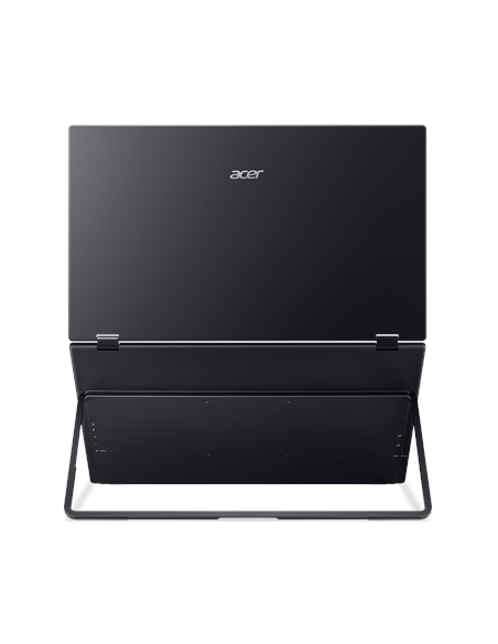 Acer PD193Q E 18.5" Full HD IPS 100Hz Dual | Acershop.lt
