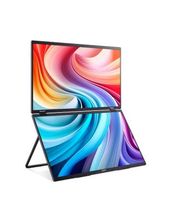 Acer monitoriai