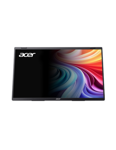 Acer PD193Q E 18.5" Full HD IPS 100Hz Dual | Acershop.lt