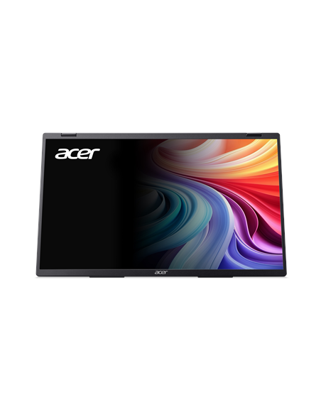 Acer PD193Q E 18.5" Full HD IPS 100Hz Dual | Acershop.lt