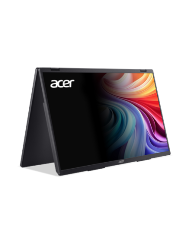Acer PD193Q E 18.5" Full HD IPS 100Hz Dual | Acershop.lt