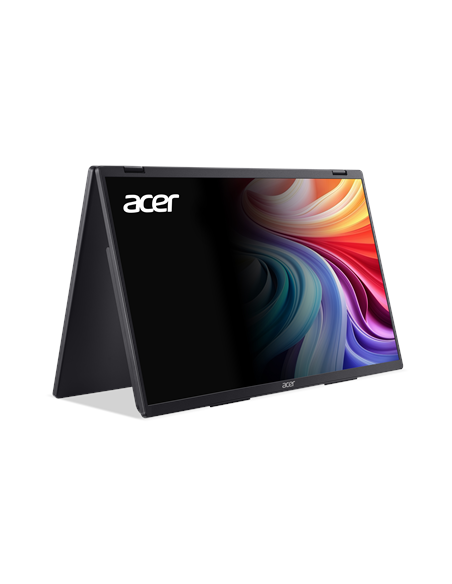 Acer PD193Q E 18.5" Full HD IPS 100Hz Dual | Acershop.lt