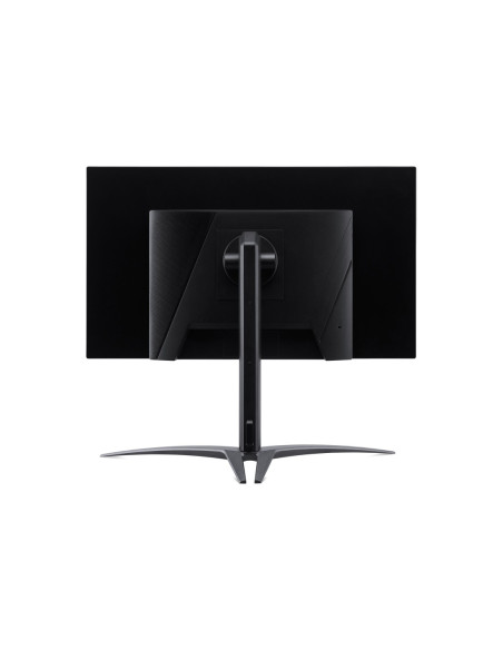 Acer Predator X27U W3 OLED 27" QHD 240Hz | Acershop.lt