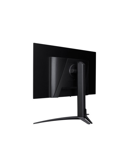 Acer Predator X27U W3 OLED 27" QHD 240Hz | Acershop.lt
