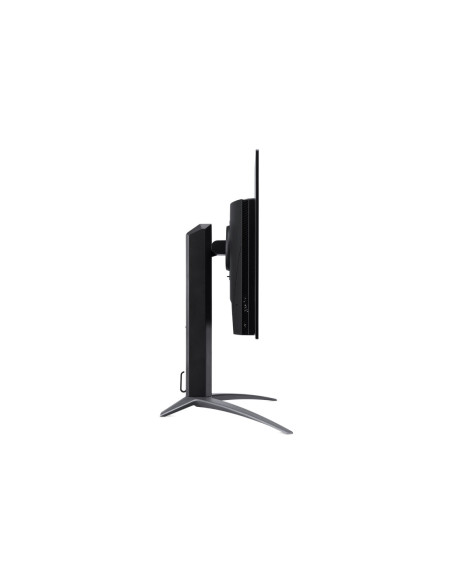 Acer Predator X27U W3 OLED 27" QHD 240Hz | Acershop.lt