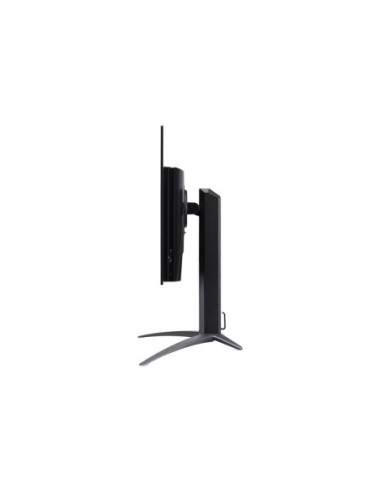 Acer Predator X27U W3 OLED 27" QHD 240Hz | Acershop.lt