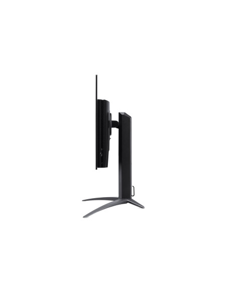 Acer Predator X27U W3 OLED 27" QHD 240Hz | Acershop.lt
