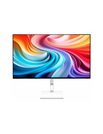 Acer CE270U X OLED 27" QHD 240Hz 0.03ms | Acershop.lt