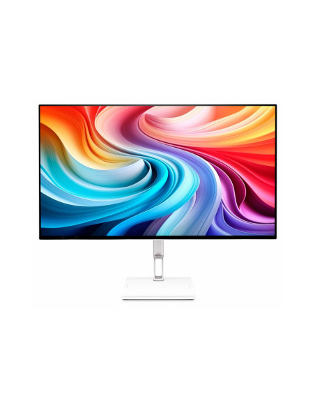 Acer CE270U X OLED 27" QHD 240Hz 0.03ms | Acershop.lt