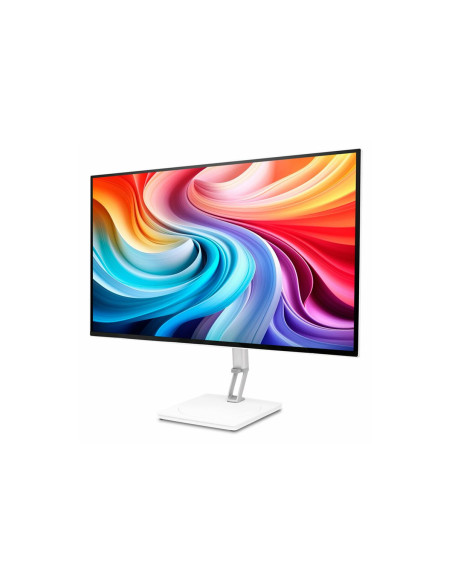 Acer CE270U X OLED 27" QHD 240Hz 0.03ms | Acershop.lt