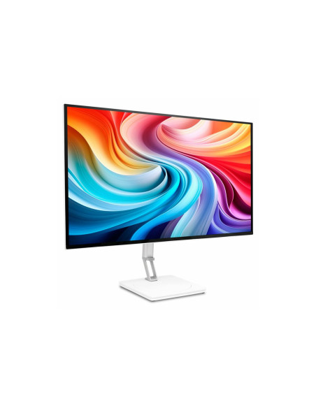 Acer CE270U X OLED 27" QHD 240Hz 0.03ms | Acershop.lt