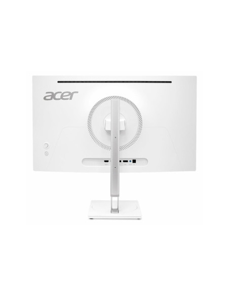 Acer CE270U X OLED 27" QHD 240Hz 0.03ms | Acershop.lt