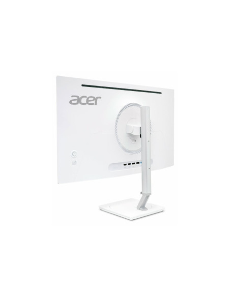 Acer CE270U X OLED 27" QHD 240Hz 0.03ms | Acershop.lt