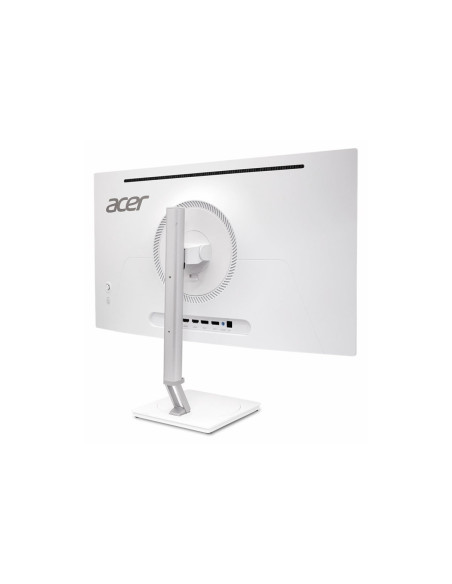 Acer CE270U X OLED 27" QHD 240Hz 0.03ms | Acershop.lt