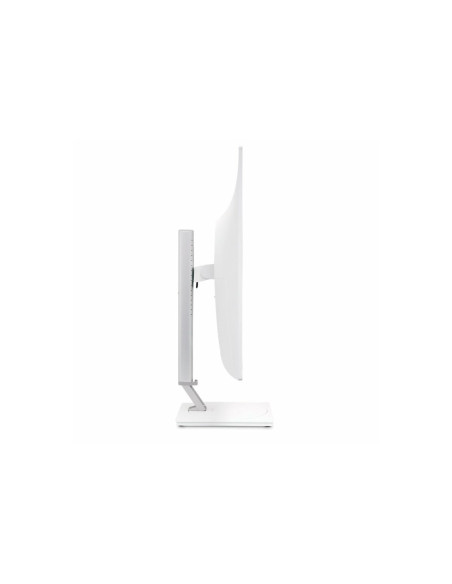 Acer CE270U X OLED 27" QHD 240Hz 0.03ms | Acershop.lt