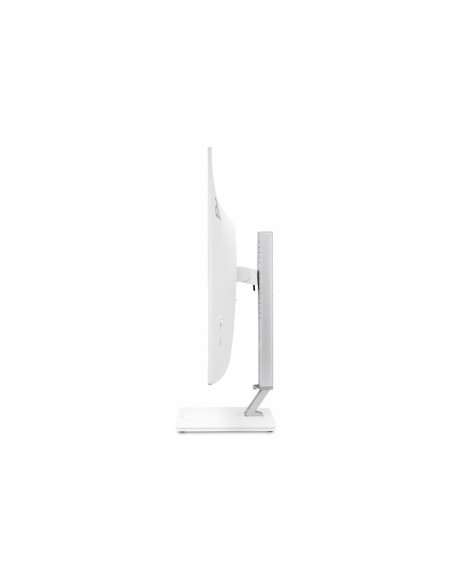 Acer CE270U X OLED 27" QHD 240Hz 0.03ms | Acershop.lt