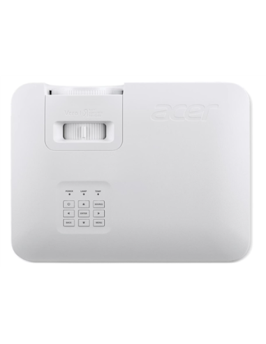 Acer Vero PL2530i 5000 ANSI Full HD lazerinis projektorius