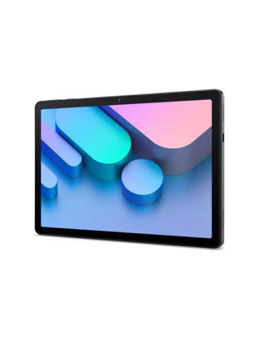 Acer | Tablet | Iconia V11-21M LTE | 11 " | Mist Green | IPS | 1920 x 1200 pixels | MediaTek | Helio G99 | 4 GB | 128 GB | 4G |