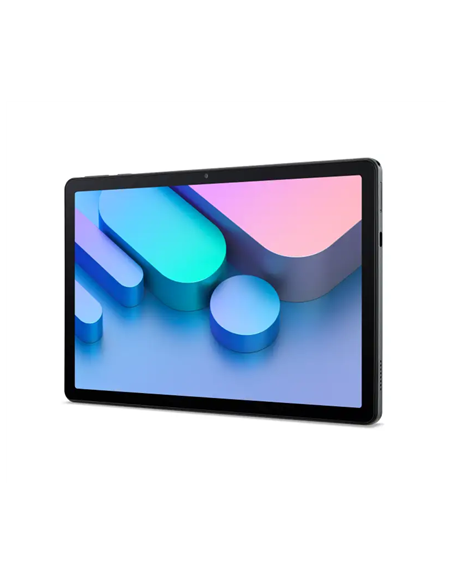 Acer | Tablet | Iconia V11-21M LTE | 11 " | Mist Green | IPS | 1920 x 1200 pixels | MediaTek | Helio G99 | 4 GB | 128 GB | 4G |