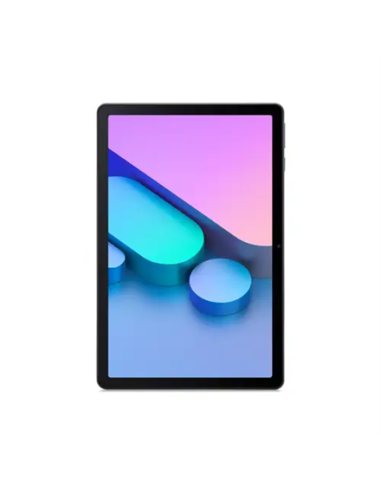 Acer | Tablet | Iconia V11-21M LTE | 11 " | Mist Green | IPS | 1920 x 1200 pixels | MediaTek | Helio G99 | 4 GB | 128 GB | 4G |