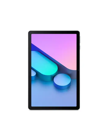 Acer | Tablet | Iconia V11-21M LTE | 11 " | Mist Green | IPS | 1920 x 1200 pixels | MediaTek | Helio G99 | 4 GB | 128 GB | 4G |