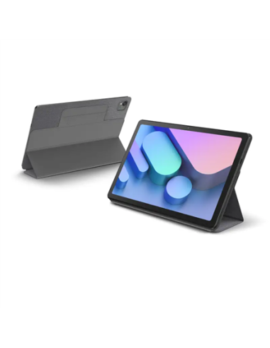 Acer | Tablet | Iconia V11-21M LTE | 11 " | Mist Green | IPS | 1920 x 1200 pixels | MediaTek | Helio G99 | 4 GB | 128 GB | 4G |