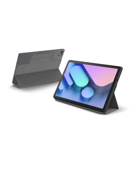 Acer | Tablet | Iconia V11-21M LTE | 11 " | Mist Green | IPS | 1920 x 1200 pixels | MediaTek | Helio G99 | 4 GB | 128 GB | 4G |