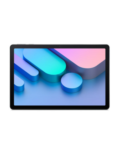 Acer | Tablet | Iconia V11-21M LTE | 11 " | Mist Green | IPS | 1920 x 1200 pixels | MediaTek | Helio G99 | 4 GB | 128 GB | 4G |