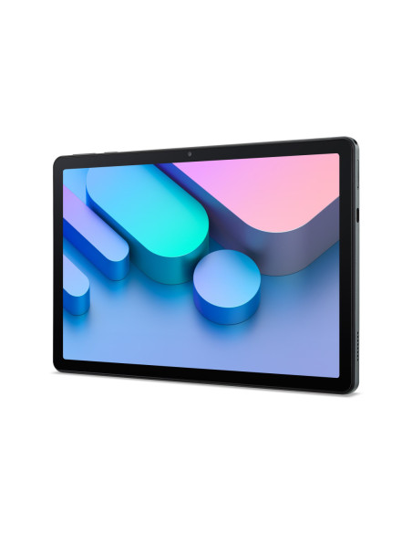 Acer | Tablet | Iconia V11-21M LTE | 11 " | Mist Green | IPS | 1920 x 1200 pixels | MediaTek | Helio G99 | 4 GB | 128 GB | 4G |