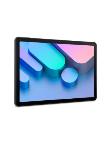 Acer | Tablet | Iconia V11-21M LTE | 11 " | Mist Green | IPS | 1920 x 1200 pixels | MediaTek | Helio G99 | 4 GB | 128 GB | 4G |
