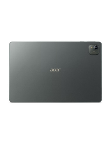 Acer | Tablet | Iconia V11-21M LTE | 11 " | Mist Green | IPS | 1920 x 1200 pixels | MediaTek | Helio G99 | 4 GB | 128 GB | 4G |