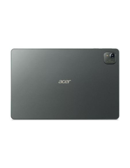 Acer | Tablet | Iconia V11-21M LTE | 11 " | Mist Green | IPS | 1920 x 1200 pixels | MediaTek | Helio G99 | 4 GB | 128 GB | 4G |