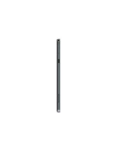 Acer | Tablet | Iconia V11-21M LTE | 11 " | Mist Green | IPS | 1920 x 1200 pixels | MediaTek | Helio G99 | 4 GB | 128 GB | 4G |