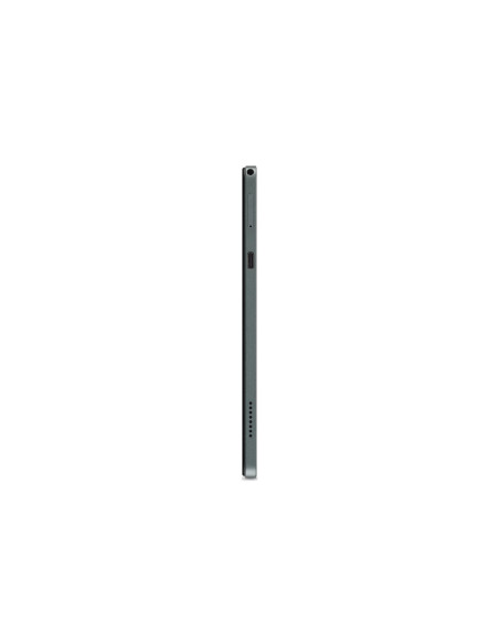 Acer | Tablet | Iconia V11-21M LTE | 11 " | Mist Green | IPS | 1920 x 1200 pixels | MediaTek | Helio G99 | 4 GB | 128 GB | 4G |