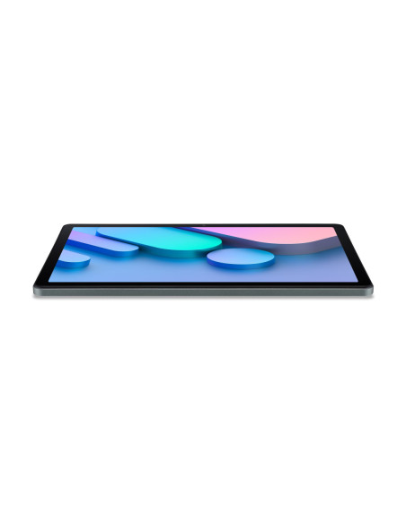 Acer | Tablet | Iconia V11-21M LTE | 11 " | Mist Green | IPS | 1920 x 1200 pixels | MediaTek | Helio G99 | 4 GB | 128 GB | 4G |