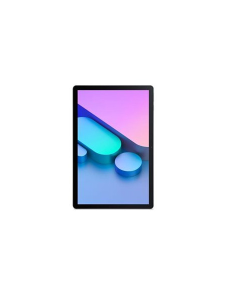 Acer Iconia V13-11M-87M6 ANDROIDIEEBE UMA2Cgk_4L128T_8G128G MT8781/1*8G/128G/2L/13WUXGA_T_AX+BT_8M5M_PORTFOLIO_MistGreen_N5B1 -