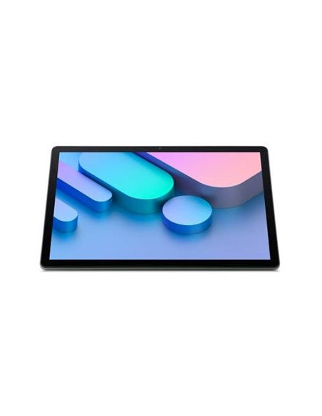 Acer Iconia V13-11M-87M6 ANDROIDIEEBE UMA2Cgk_4L128T_8G128G MT8781/1*8G/128G/2L/13WUXGA_T_AX+BT_8M5M_PORTFOLIO_MistGreen_N5B1 -