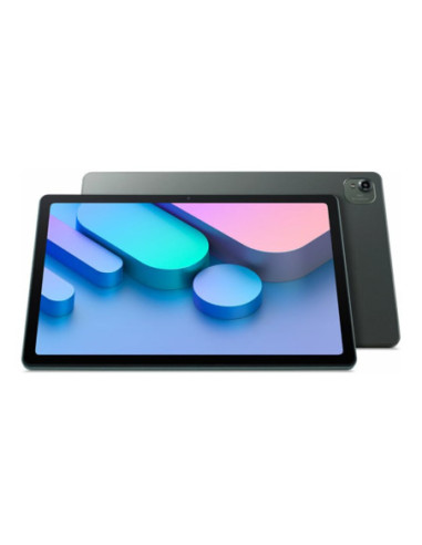 Acer Iconia V13-11M-87M6 ANDROIDIEEBE UMA2Cgk_4L128T_8G128G MT8781/1*8G/128G/2L/13WUXGA_T_AX+BT_8M5M_PORTFOLIO_MistGreen_N5B1 -
