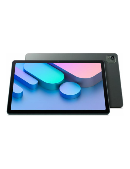 Acer Iconia V13-11M-87M6 ANDROIDIEEBE UMA2Cgk_4L128T_8G128G MT8781/1*8G/128G/2L/13WUXGA_T_AX+BT_8M5M_PORTFOLIO_MistGreen_N5B1 -
