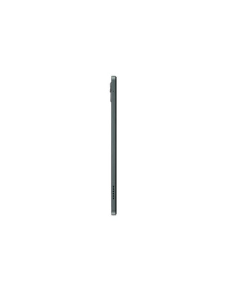 Acer Iconia V13-11M-87M6 ANDROIDIEEBE UMA2Cgk_4L128T_8G128G MT8781/1*8G/128G/2L/13WUXGA_T_AX+BT_8M5M_PORTFOLIO_MistGreen_N5B1 -