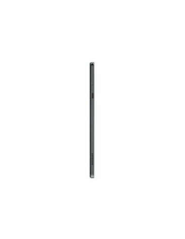 Acer Iconia V13-11M-87M6 ANDROIDIEEBE UMA2Cgk_4L128T_8G128G MT8781/1*8G/128G/2L/13WUXGA_T_AX+BT_8M5M_PORTFOLIO_MistGreen_N5B1 -