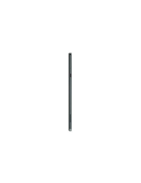 Acer Iconia V13-11M-87M6 ANDROIDIEEBE UMA2Cgk_4L128T_8G128G MT8781/1*8G/128G/2L/13WUXGA_T_AX+BT_8M5M_PORTFOLIO_MistGreen_N5B1 -