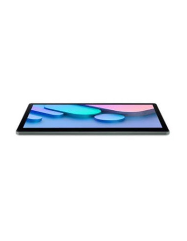 Acer Iconia V13-11M-87M6 ANDROIDIEEBE UMA2Cgk_4L128T_8G128G MT8781/1*8G/128G/2L/13WUXGA_T_AX+BT_8M5M_PORTFOLIO_MistGreen_N5B1 -