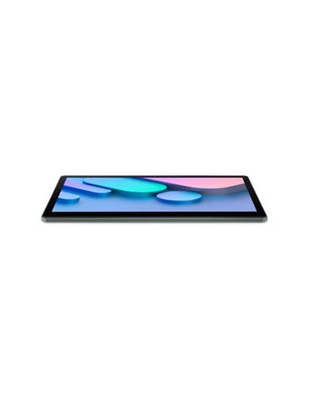 Acer Iconia V13-11M-87M6 ANDROIDIEEBE UMA2Cgk_4L128T_8G128G MT8781/1*8G/128G/2L/13WUXGA_T_AX+BT_8M5M_PORTFOLIO_MistGreen_N5B1 -