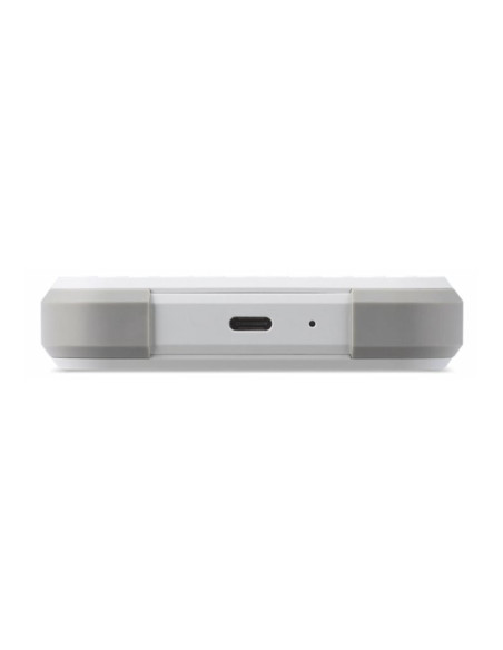 Acer | Connect M6E Wi-Fi 5G Mobile Hotspot | FF.G2VTA.001 | 802.11ax | Mesh Support No | MU-MiMO No | 5G