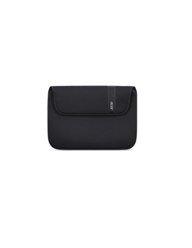 Acer 11" Protective Sleeve for 11.6" Notebooks | Black