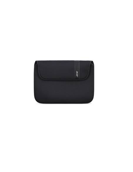 Acer 11" Protective Sleeve for 11.6" Notebooks | Black