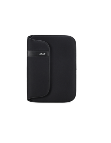 Acer 11" Protective Sleeve for 11.6" Notebooks | Black