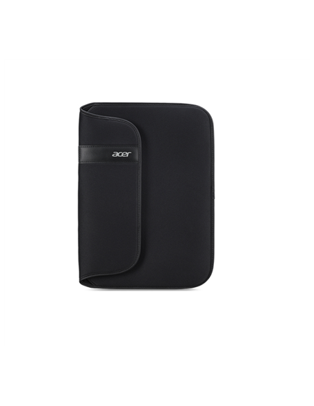 Acer 11" Protective Sleeve for 11.6" Notebooks | Black